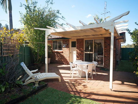 Views To Yaccaba Headland - Accommodation Sunshine Coast 3