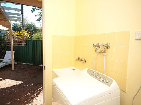 Views To Yaccaba Headland - Accommodation Sunshine Coast 1