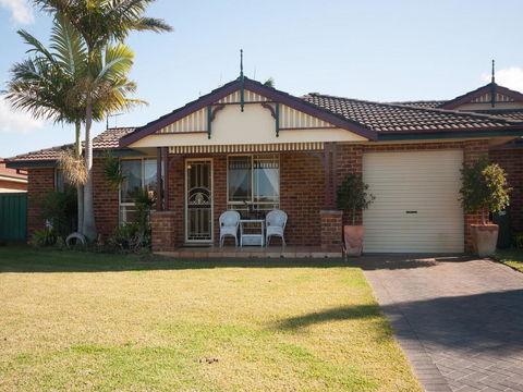Views To Yaccaba Headland - Accommodation Sunshine Coast 0