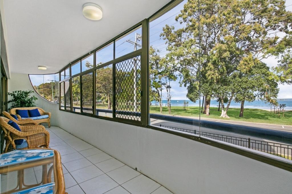 Albany Creek QLD Accommodation Sunshine Coast