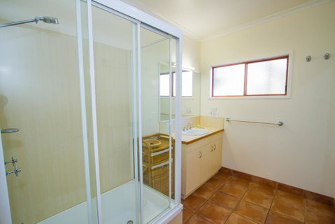 Villa 1770 - Accommodation Sunshine Coast 1