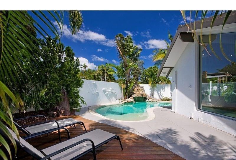Noosa QLD Accommodation Sunshine Coast