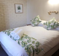 Villa Eight - Accommodation Sunshine Coast