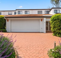 Villa Provence Coffs Harbour - Accommodation Sunshine Coast