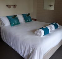 Villa Seven - Accommodation Sunshine Coast