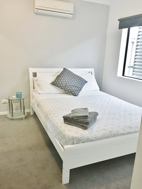 Villa Via Veneto - Accommodation Sunshine Coast 3