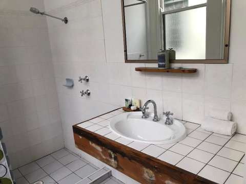 Vine Valley Inn - Accommodation Sunshine Coast 2