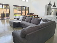Book Yallingup Accommodation Vacations Accommodation Sunshine Coast Accommodation Sunshine Coast
