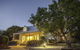 Vineyard Cottages - thumb 0