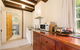 Vineyard Cottages - thumb 3