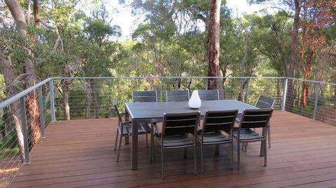 Vintners - More Space For You To Enjoy! - Accommodation Sunshine Coast 1