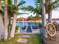 Book Yamba Accommodation Vacations Accommodation Sunshine Coast Accommodation Sunshine Coast