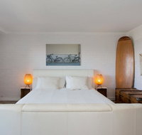 Vista Fremantle - Apartment with a View - Accommodation Sunshine Coast