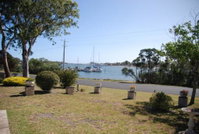 Vista-Del-Lago