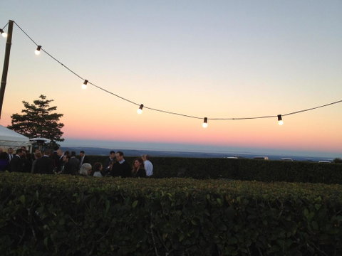 Vue De Lumieres - Accommodation Sunshine Coast 2