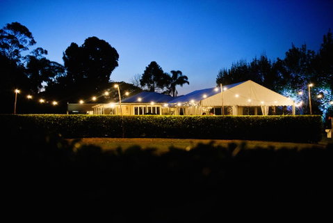 Vue De Lumieres - Accommodation Sunshine Coast 3