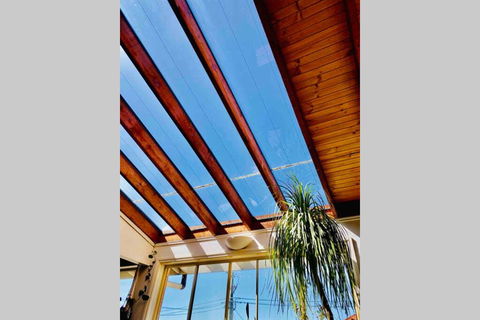 WABI SABI AVOCA BEACH - Accommodation Sunshine Coast 3