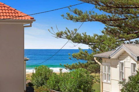 WABI SABI AVOCA BEACH - Accommodation Sunshine Coast 2