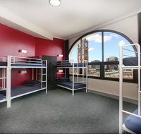 Wake Up Sydney Central - Accommodation Sunshine Coast