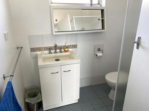 Waldeck Heights - Accommodation Sunshine Coast 2
