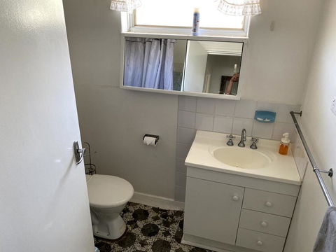 Waldeck Heights - Accommodation Sunshine Coast 3