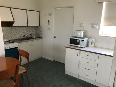 Waldeck Heights - Accommodation Sunshine Coast 1