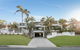 Walk To The Beach, Sunshine Beach - thumb 0