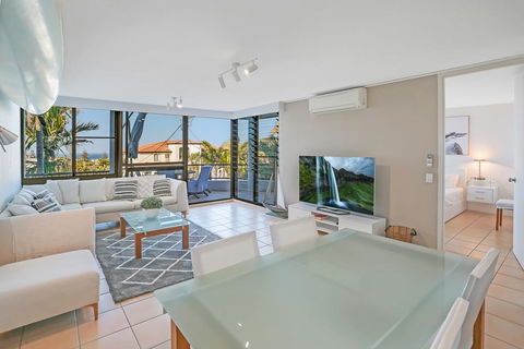 Walk To The Beach, Sunshine Beach - Accommodation Sunshine Coast 3