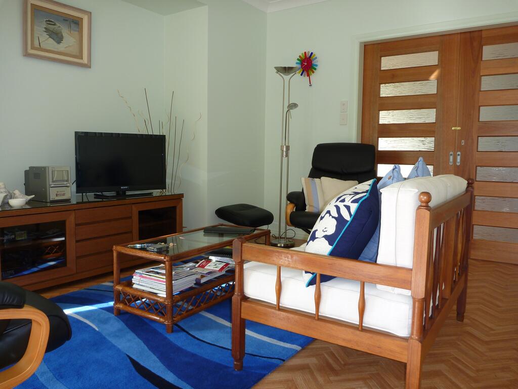 Wallabi Point NSW Accommodation Sunshine Coast