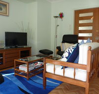 Wallabi Point Bed and Breakfast - Accommodation Sunshine Coast