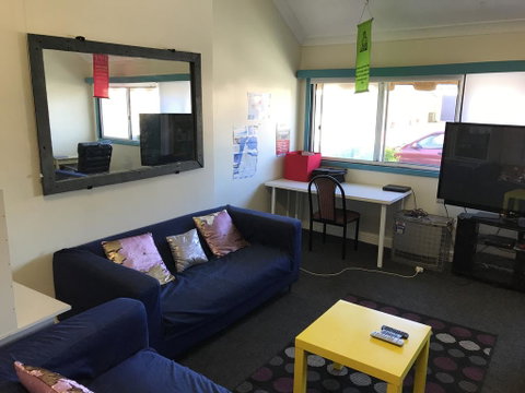 Wander Inn Bunbury - Accommodation Sunshine Coast 3