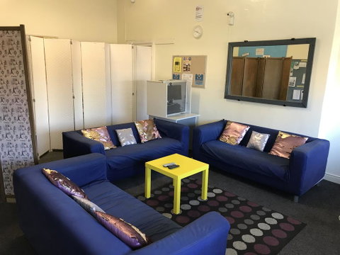 Wander Inn Bunbury - Accommodation Sunshine Coast 2