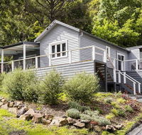 Warburton Digs - Accommodation Sunshine Coast