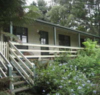 Warburton Holiday House - Accommodation Sunshine Coast