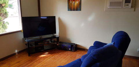 Warmont Apartments Self Contained Home - Accommodation Sunshine Coast 0