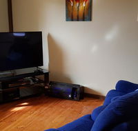 Warmont Apartments Self Contained Home - Accommodation Sunshine Coast