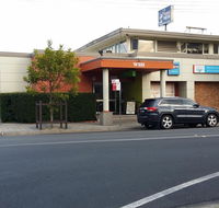Warners Bay Hotel - Accommodation Sunshine Coast