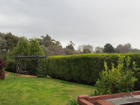 Warrandyte Retreat Guest House - Accommodation Sunshine Coast 1