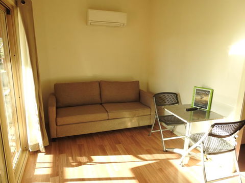 Warrawong On The Darling Wilcannia - Accommodation Sunshine Coast 1