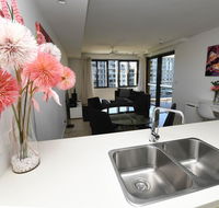 WATERFRONT DARWIN TROPICAL DELIGHT - Accommodation Sunshine Coast