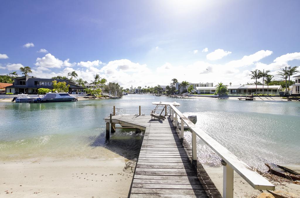 Noosa QLD Accommodation Sunshine Coast