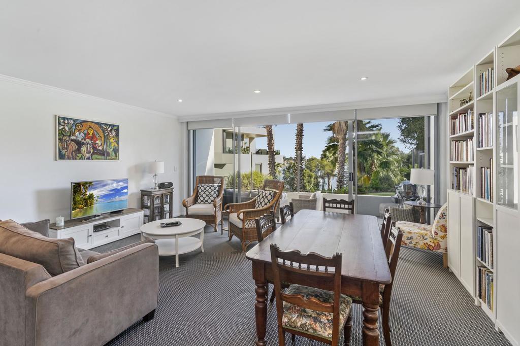 Five Dock NSW Accommodation Sunshine Coast