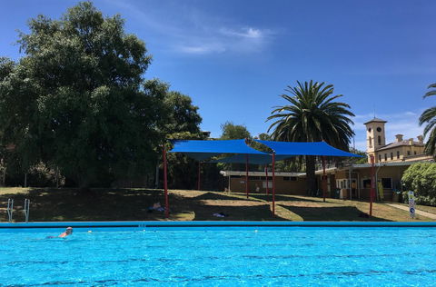 Daydream Cottage - Accommodation Sunshine Coast 21