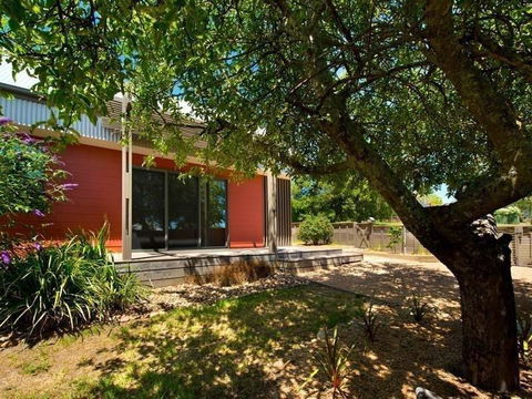 Daydream Cottage - Accommodation Sunshine Coast 12