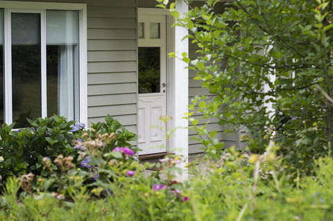 Amelina Cottages - Accommodation Sunshine Coast 36