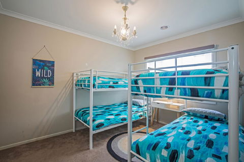 Nautical Rise Torquay - Accommodation Sunshine Coast 17