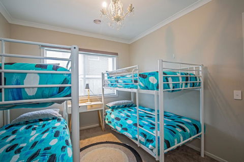 Nautical Rise Torquay - Accommodation Sunshine Coast 18