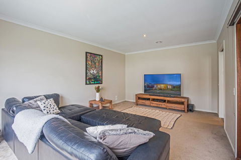 Nautical Rise Torquay - Accommodation Sunshine Coast 11