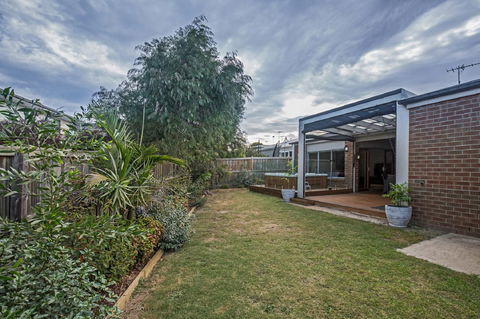 Nautical Rise Torquay - Accommodation Sunshine Coast 24