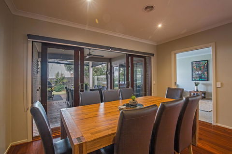 Nautical Rise Torquay - Accommodation Sunshine Coast 8